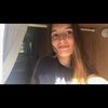 hayley_benedict